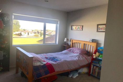 Photo of property in 12 Pate Crescent, Favona, Auckland, 2024