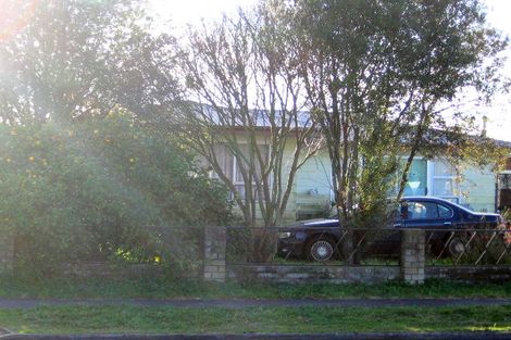 Photo of property in 44 Dominion Road, Nawton, Hamilton, 3200