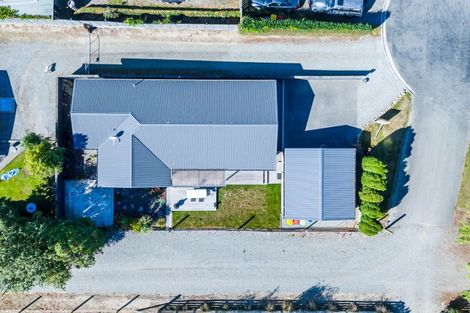 Photo of property in 24a Neal Street, Temuka, 7920