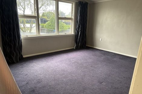 Photo of property in 67 Middle Road, Allenton, Ashburton, 7700