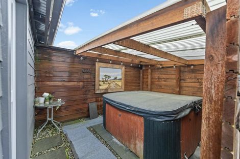 Photo of property in 105 Paraonui Road, Tokoroa, 3420