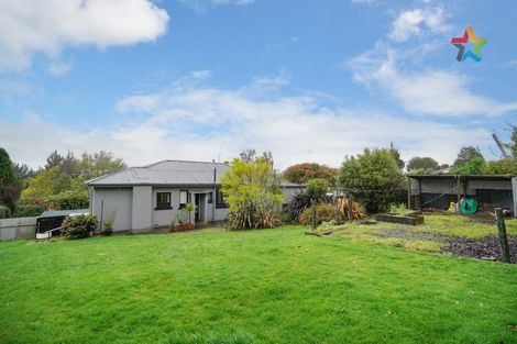 Photo of property in 21 Main Street, Otautau, 9610