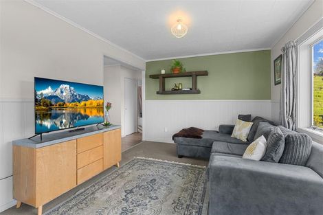 Photo of property in 15 Witheford Road, Wharehine, Wellsford, 0973