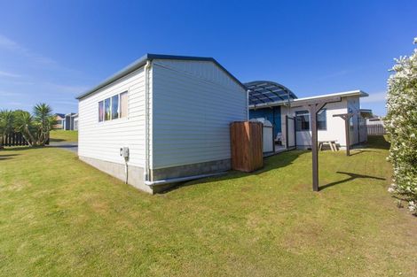 Photo of property in 25 Sunset Drive, Baylys Beach, Dargaville, 0377