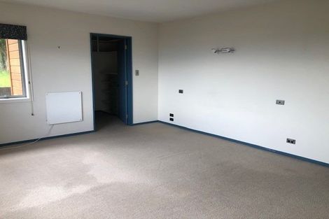 Photo of property in 90 Lakewood Drive, Nukuhau, Taupo, 3330