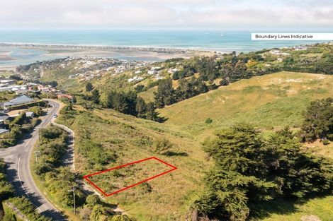 Photo of property in 279 Mount Pleasant Road, Mount Pleasant, Christchurch, 8081