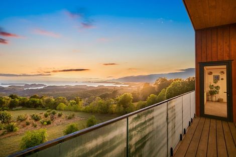 Photo of property in 1041 Wainui Road, Kaeo, 0478