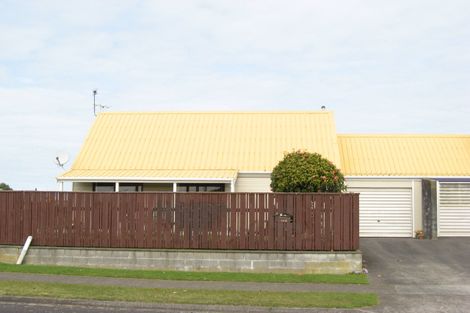 Photo of property in 44b Lantana Avenue, Bell Block, New Plymouth, 4312