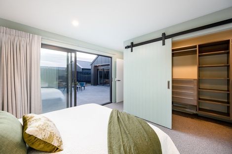 Photo of property in 23 Obelisk Street, Wanaka, 9305