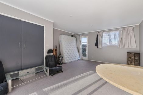 Photo of property in 50 Turner Drive, Western Heights, Rotorua, 3015