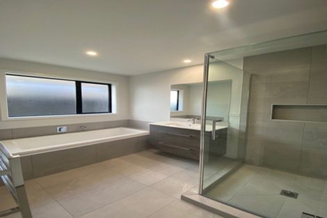 Photo of property in 553 Borman Road, Flagstaff, Hamilton, 3210