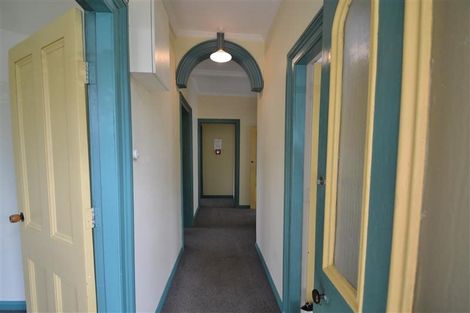 Photo of property in 1 Tasman Street, The Wood, Nelson, 7010