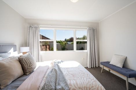 Photo of property in 2/235 Annesbrook Drive, Wakatu, Nelson, 7011