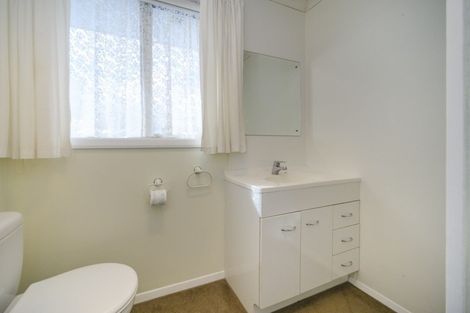 Photo of property in 2 Belmont Place, Terrace End, Palmerston North, 4410