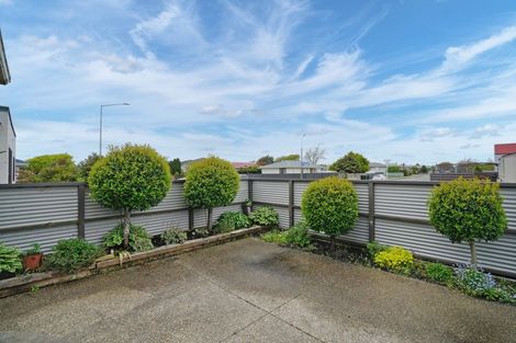Photo of property in 65 Inglewood Road, Hawthorndale, Invercargill, 9810