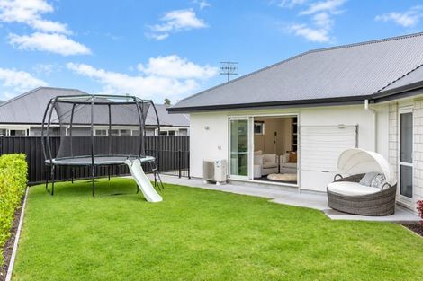 Photo of property in 13 Sedge Grove, Nukuhau, Taupo, 3330
