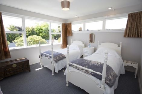 Photo of property in 25 Miller Avenue, Allenton, Ashburton, 7700