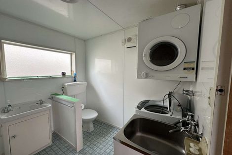 Photo of property in 16 Passmore Crescent, Maori Hill, Dunedin, 9010