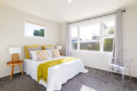 Photo of property in 10 Malta Crescent, South New Brighton, Christchurch, 8062