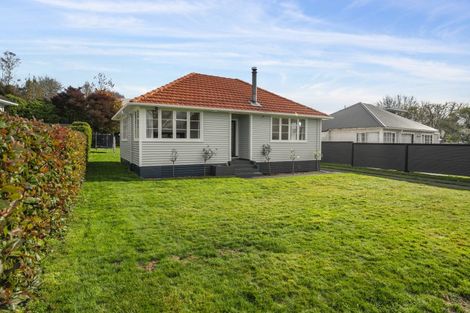 Photo of property in 55 Miller Street, Glenholme, Rotorua, 3010