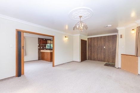 Photo of property in 43 Paterson Street, Aramoho, Whanganui, 4500