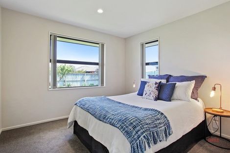 Photo of property in 2 Flaxon Place, Burwood, Christchurch, 8083