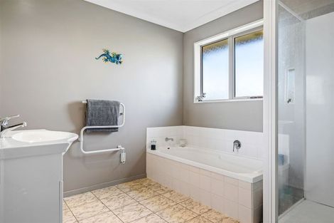 Photo of property in 961 South Eyre Road, Swannanoa, Rangiora, 7476