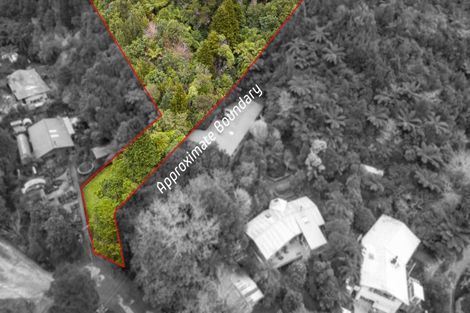 Photo of property in 144 Pinehaven Road, Pinehaven, Upper Hutt, 5019