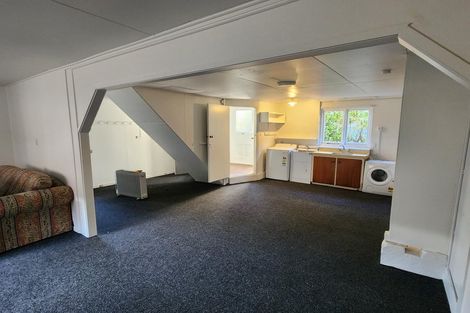 Photo of property in 72 Passmore Crescent, Maori Hill, Dunedin, 9010