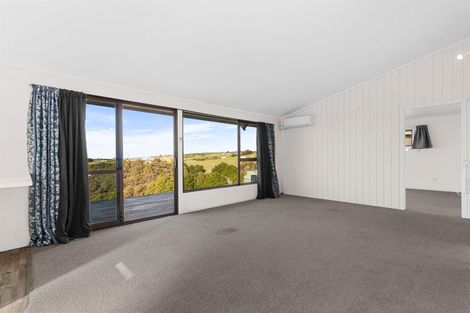 Photo of property in 64 Brookview Heights, Waipu, 0582