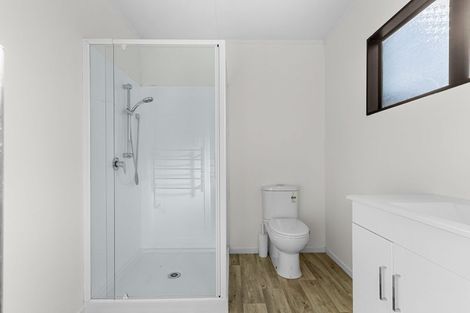 Photo of property in 64 Brookview Heights, Waipu, 0582