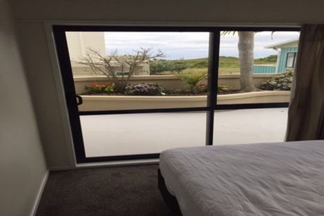 Photo of property in 274 Ocean Road, Ohope, 3121