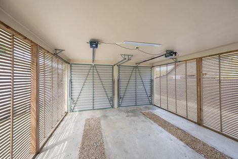 Photo of property in 13 Toru Street, Mapua, 7005