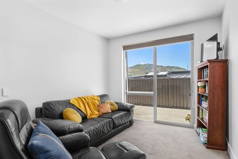 Photo of property in 7 Mckellar Court, Cromwell, 9310