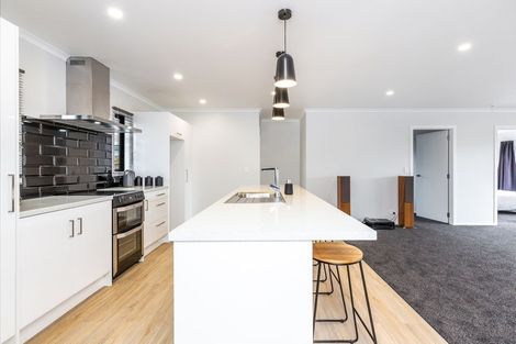 Photo of property in 12 Kowhai Street, Mangakino, 3421