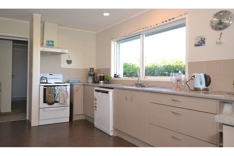 Photo of property in 29j Darwin Road, Kerikeri, 0230