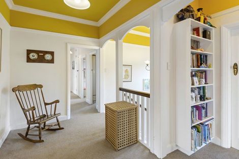 Photo of property in 5 Webb Street, St Albans, Christchurch, 8014