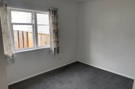 Photo of property in 10 Bentinck Street, Wallaceville, Upper Hutt, 5018