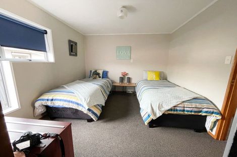 Photo of property in 2/107 Fox Street, Avenal, Invercargill, 9810