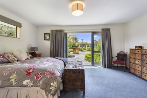 Photo of property in 248 Hodgsons Road, Loburn, Rangiora, 7472