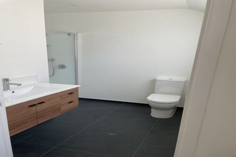 Photo of property in 8 Kakariki Lane, Ohauiti, Tauranga, 3112