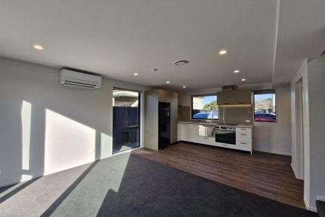 Photo of property in 7/474 Barrington Street, Addington, Christchurch, 8024