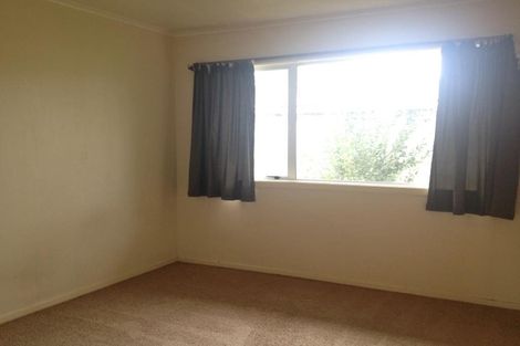 Photo of property in 12a Ford Street, Hamilton East, Hamilton, 3216