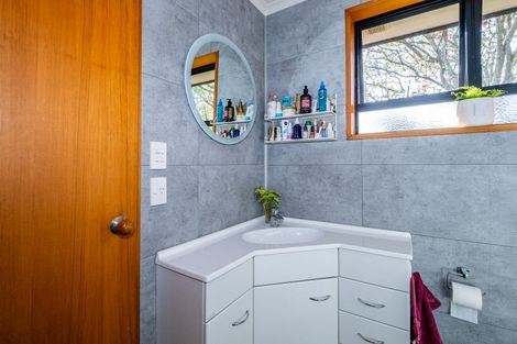 Photo of property in 66 Ormsby Street North, Temuka, 7920