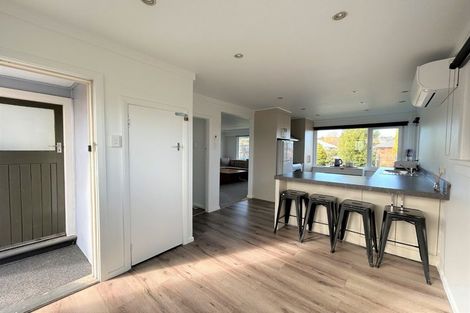 Photo of property in 93 Factory Road, Mosgiel, 9024