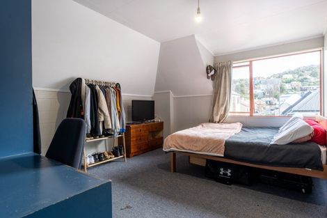 Photo of property in 667d Great King Street, North Dunedin, Dunedin, 9016