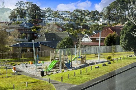 Photo of property in 31a Linwood Avenue, Forrest Hill, Auckland, 0620