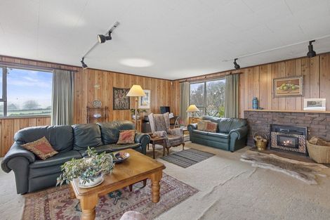 Photo of property in 783 Waerenga Road, Waerenga, Te Kauwhata, 3781