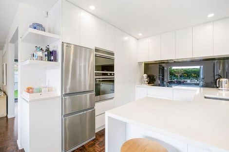 Photo of property in 29b Sackville Street, Grey Lynn, Auckland, 1021