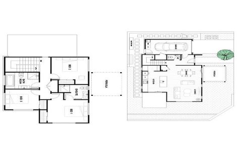 Photo of property in 20 Kilcadden Drive, Flat Bush, Auckland, 2019